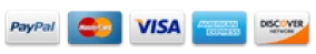 credit-card