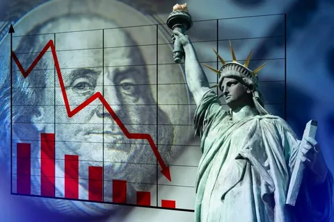 From Confusion to Clarity: Why a Consumption Tax Could Save the American Economy