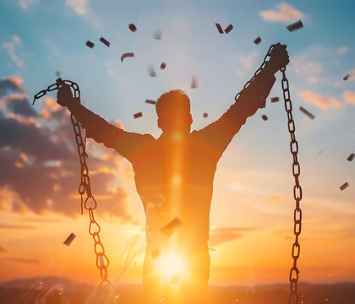 360_F_829794368_0dV3KVGnyUOxuTOFrsiqjk9W5ALM9XFe