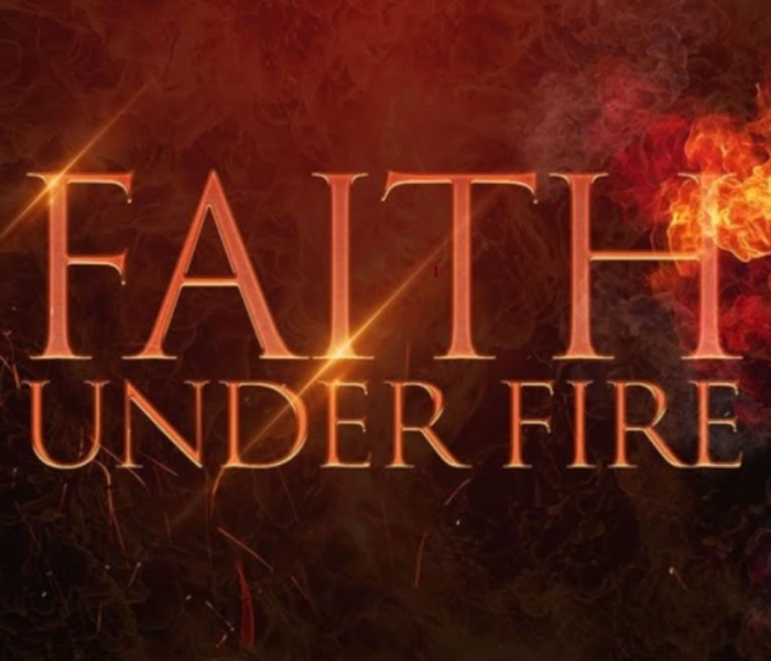 Screenshot 2025-11-14 015626