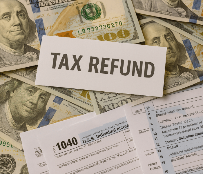 tax-refunds-2025-1080x720