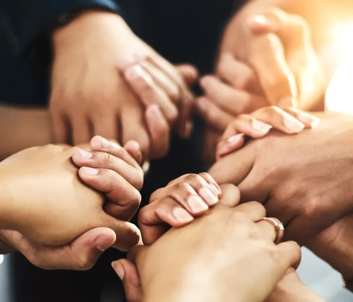 why-is-it-important-to-help-others